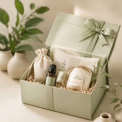 Detalles para regalar